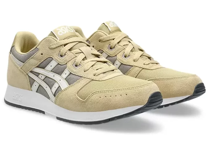 LYTE CLASSIC LYTE CLASSIC