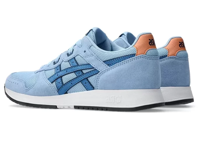 LYTE CLASSIC LYTE CLASSIC