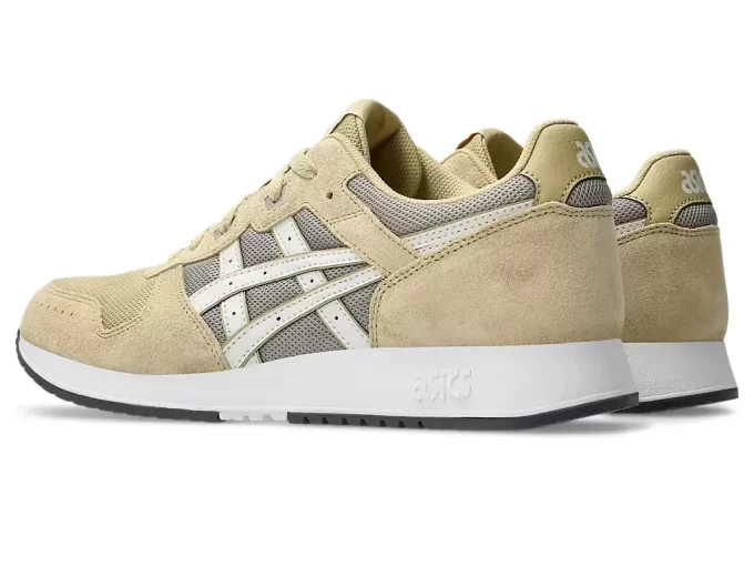 LYTE CLASSIC LYTE CLASSIC