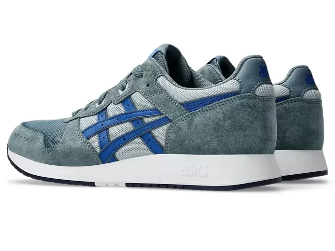 LYTE CLASSIC LYTE CLASSIC