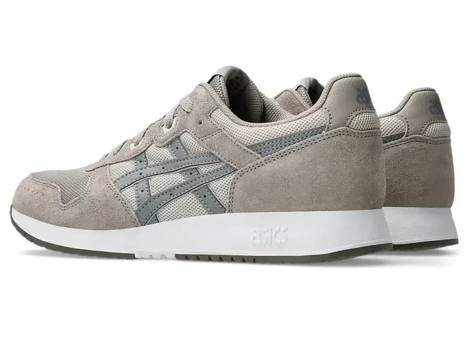 LYTE CLASSIC LYTE CLASSIC