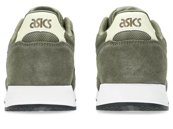 LYTE CLASSIC LYTE CLASSIC