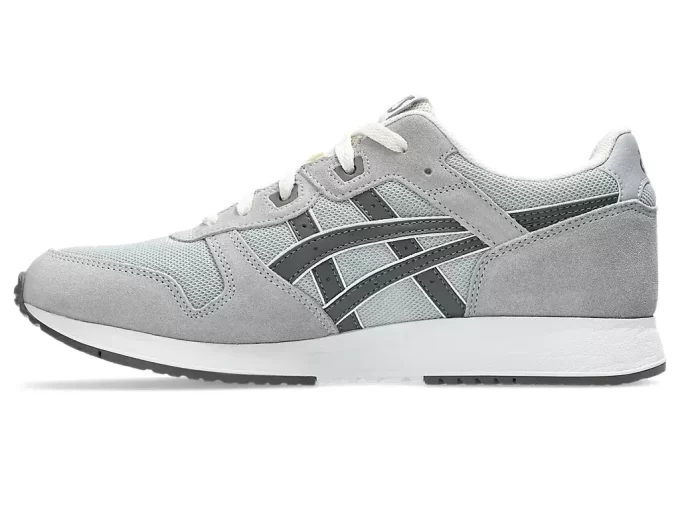 LYTE CLASSIC LYTE CLASSIC