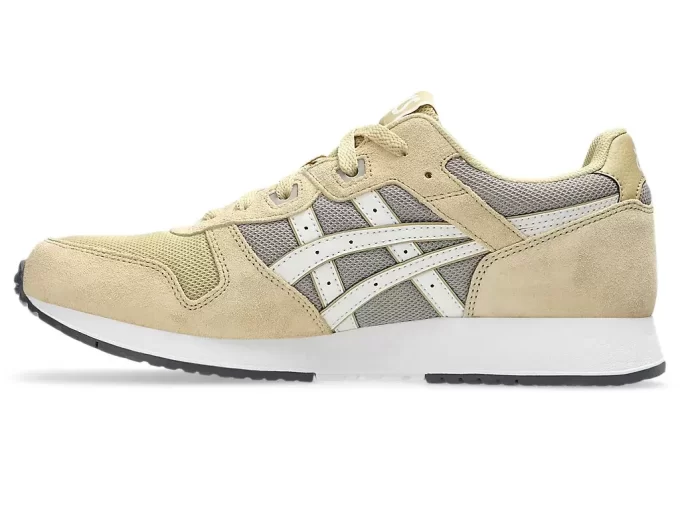 LYTE CLASSIC LYTE CLASSIC