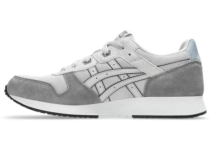 LYTE CLASSIC LYTE CLASSIC