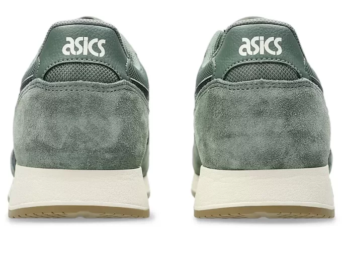 LYTE CLASSIC LYTE CLASSIC