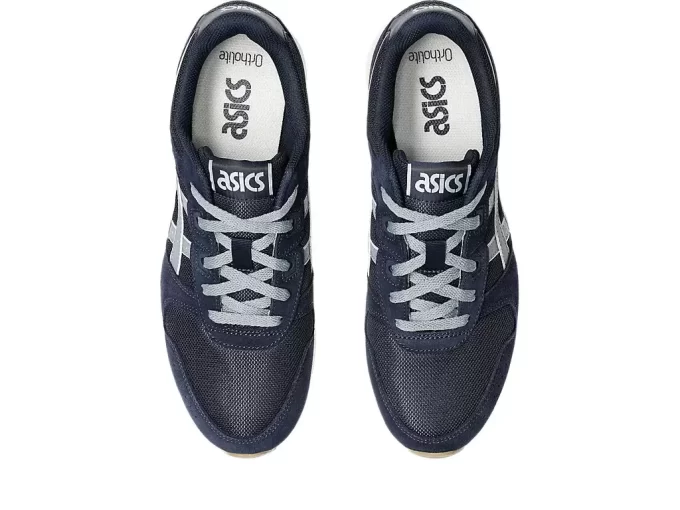 LYTE CLASSIC LYTE CLASSIC