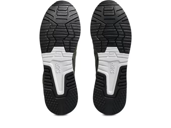 LYTE CLASSIC LYTE CLASSIC