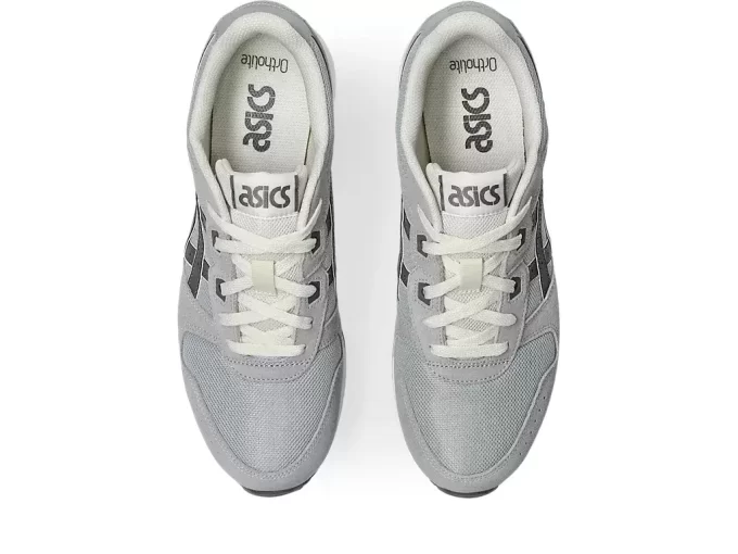 LYTE CLASSIC LYTE CLASSIC