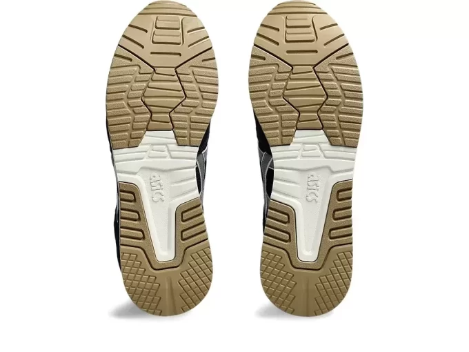 LYTE CLASSIC LYTE CLASSIC