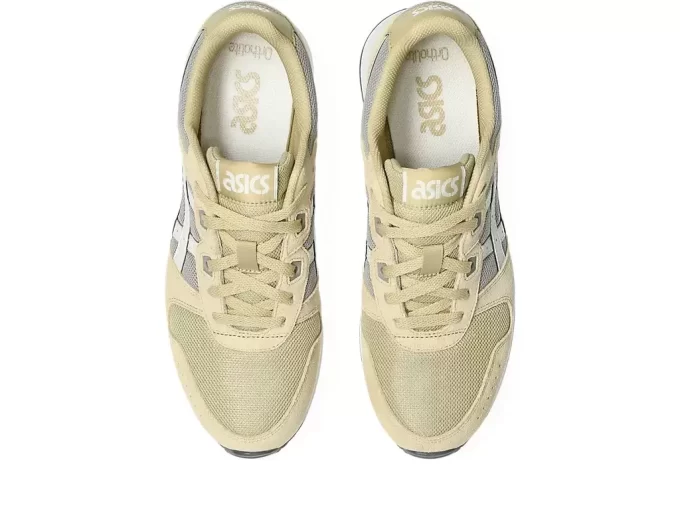 LYTE CLASSIC LYTE CLASSIC