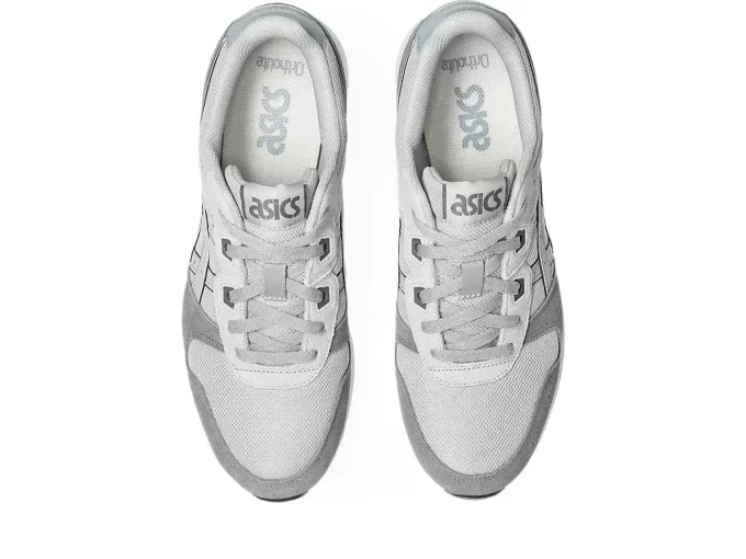 LYTE CLASSIC LYTE CLASSIC