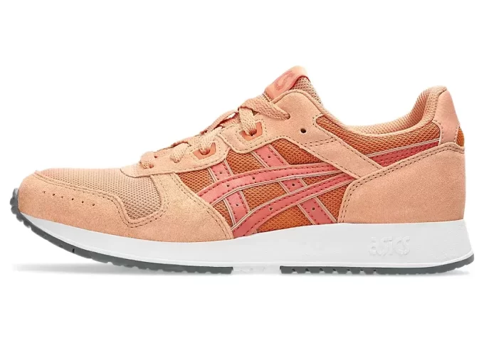 LYTE CLASSIC LYTE CLASSIC