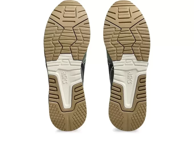 LYTE CLASSIC LYTE CLASSIC