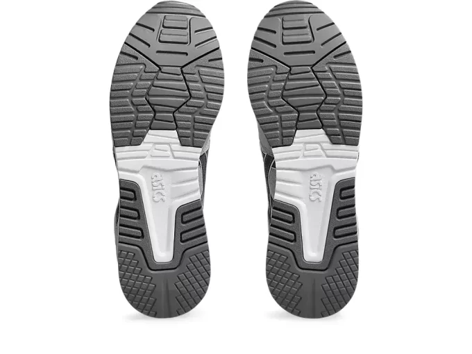 LYTE CLASSIC LYTE CLASSIC