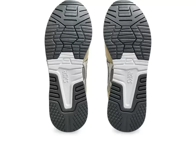 LYTE CLASSIC LYTE CLASSIC