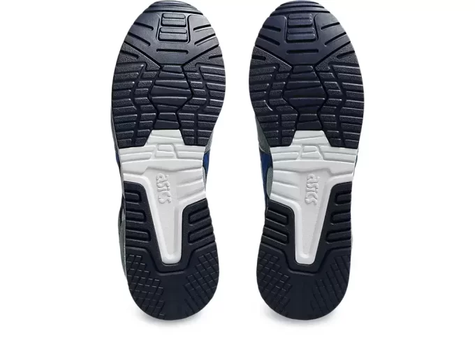 LYTE CLASSIC LYTE CLASSIC