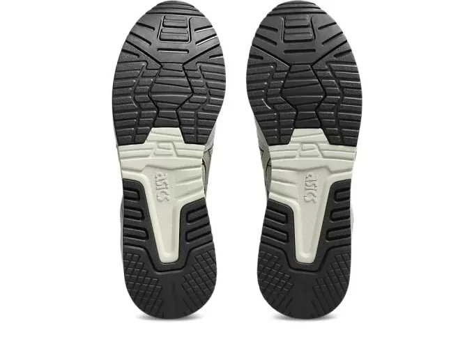 LYTE CLASSIC LYTE CLASSIC