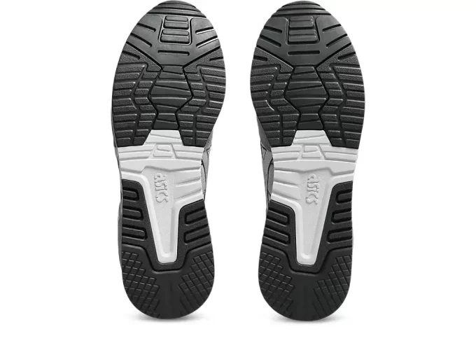 LYTE CLASSIC LYTE CLASSIC