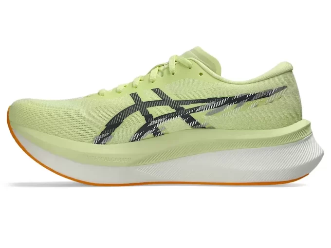 MAGIC SPEED 4 MAGIC SPEED 4