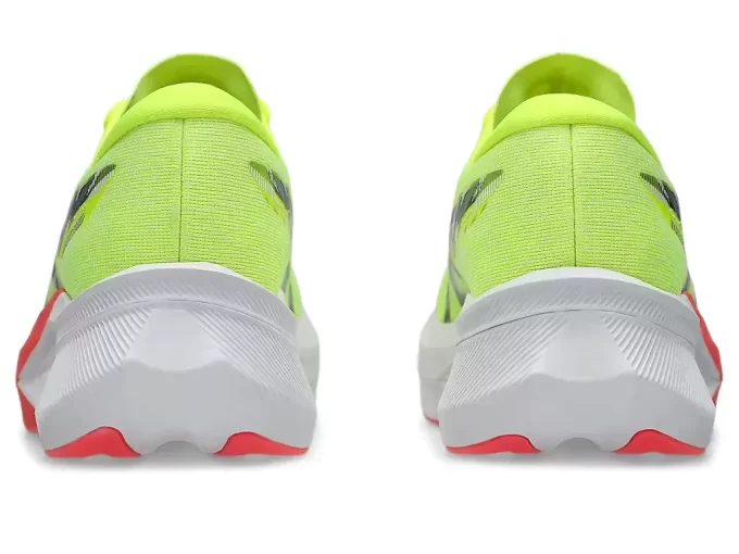 MAGIC SPEED 4 MAGIC SPEED 4