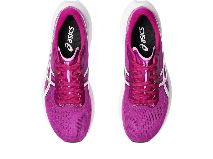 MAGIC SPEED 4 MAGIC SPEED 4