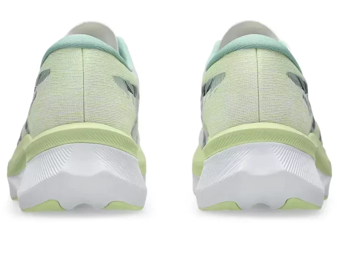 MAGIC SPEED 4 MAGIC SPEED 4