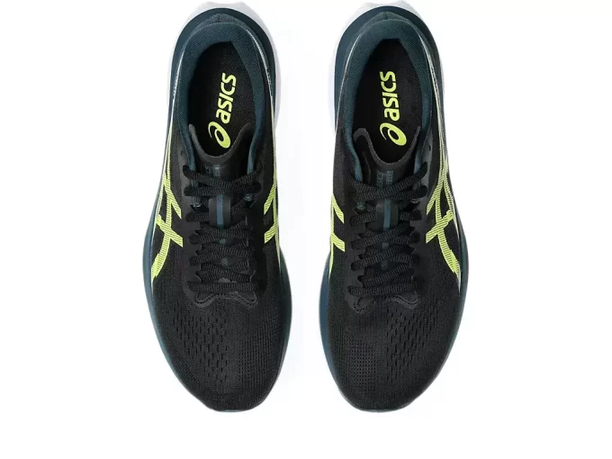 MAGIC SPEED 4 MAGIC SPEED 4