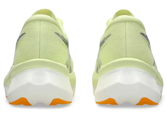 MAGIC SPEED 4 MAGIC SPEED 4