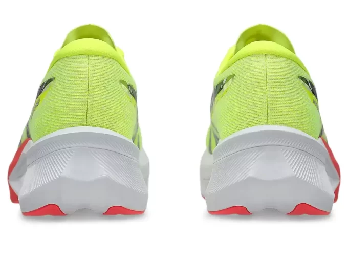 MAGIC SPEED 4 MAGIC SPEED 4