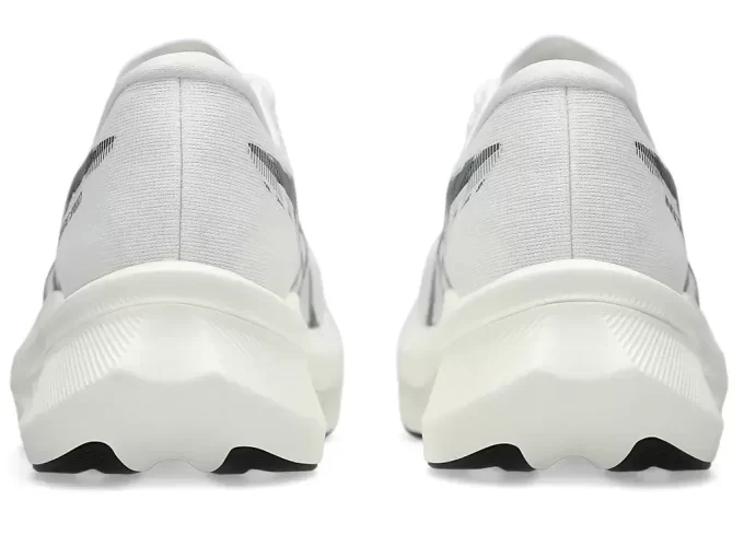 MAGIC SPEED 4 MAGIC SPEED 4