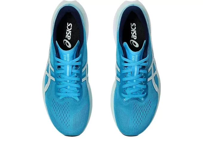 MAGIC SPEED 4 MAGIC SPEED 4