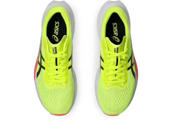 MAGIC SPEED 4 MAGIC SPEED 4