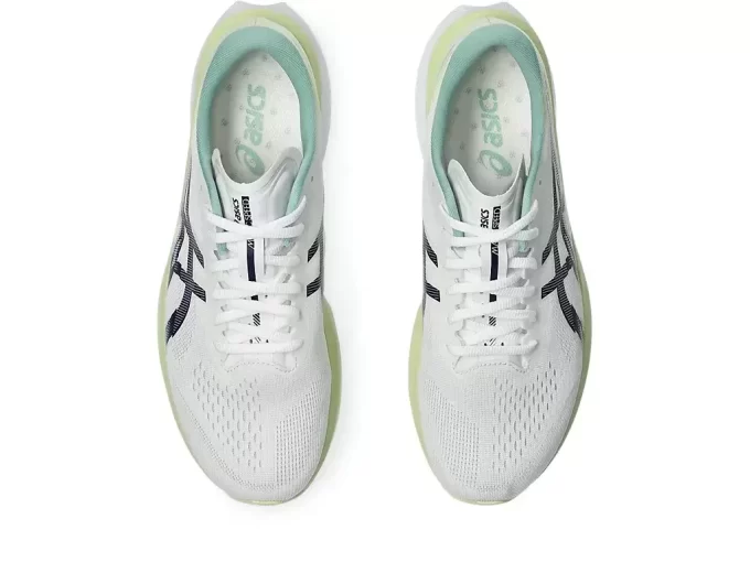 MAGIC SPEED 4 MAGIC SPEED 4