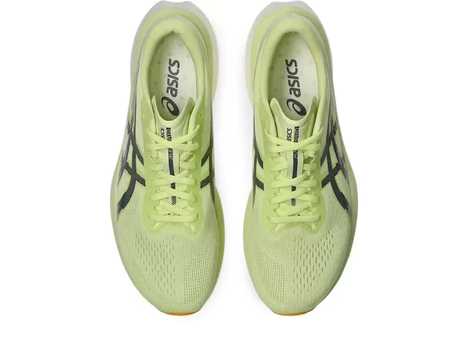 MAGIC SPEED 4 MAGIC SPEED 4