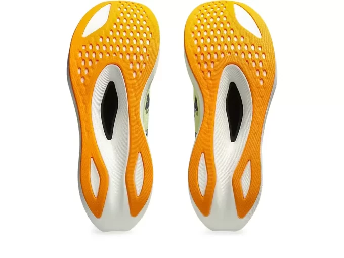 MAGIC SPEED 4 MAGIC SPEED 4