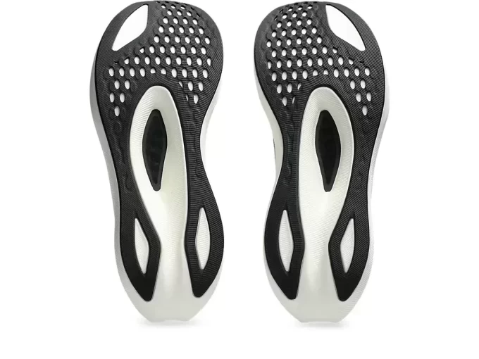 MAGIC SPEED 4 MAGIC SPEED 4