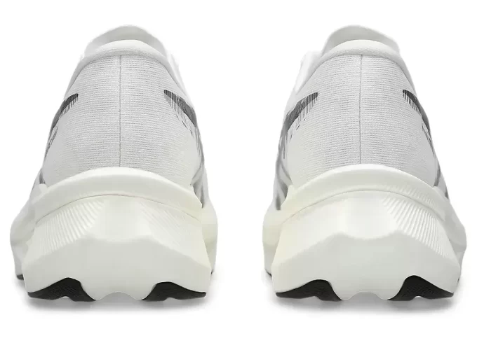 MAGIC SPEED 4 MAGIC SPEED 4