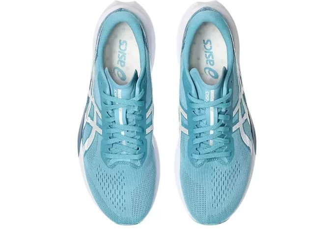 MAGIC SPEED 4 MAGIC SPEED 4