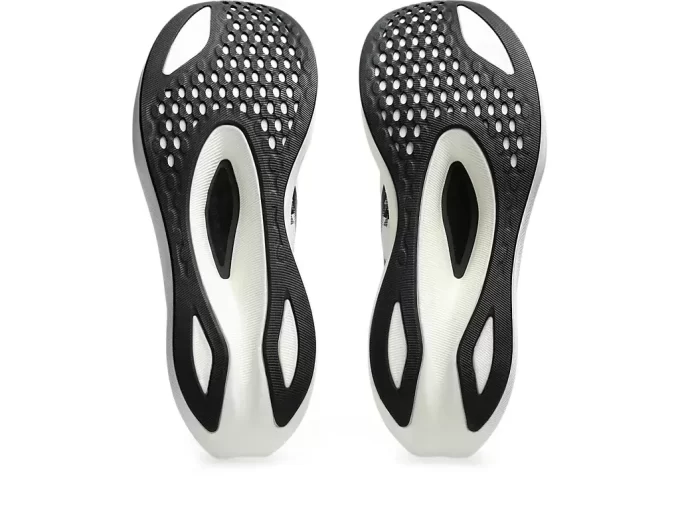 MAGIC SPEED 4 MAGIC SPEED 4