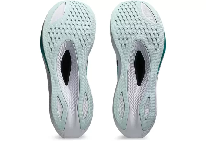 MAGIC SPEED 4 WIDE MAGIC SPEED 4 WIDE