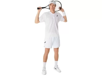 MATCH 7IN SHORT MATCH 7IN SHORT