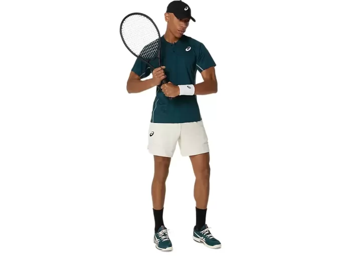 MATCH 7IN SHORT MATCH 7IN SHORT