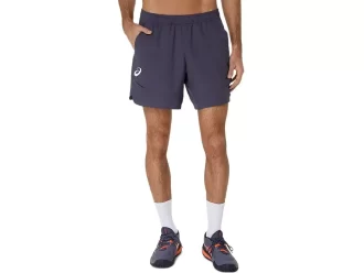 MATCH 7IN SHORT MATCH 7IN SHORT