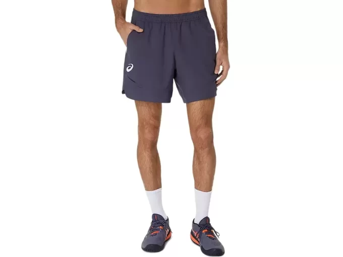 MATCH 7IN SHORT MATCH 7IN SHORT