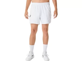 MATCH 7IN SHORT MATCH 7IN SHORT