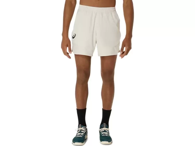 MATCH 7IN SHORT MATCH 7IN SHORT