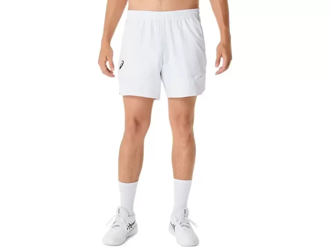 MATCH 7IN SHORT MATCH 7IN SHORT