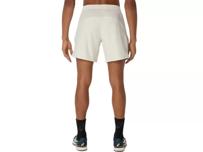 MATCH 7IN SHORT MATCH 7IN SHORT