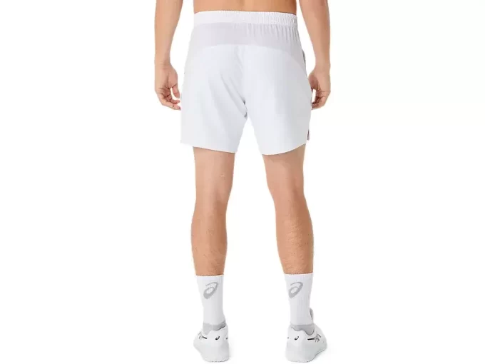 MATCH 7IN SHORT MATCH 7IN SHORT